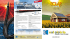 CET SOLAR CABLE - Cet Eletric Srl
