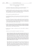Proposta di archiviazione della denuncia CHAP (2013)2466