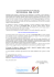 nota-informativa-incontri-etwinning-on