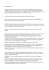 Nota Biografic - Fondazione Ragghianti