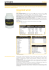 diamond whey