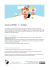 Tutorial HTML 7 – Folders
