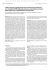 Scarica il PDF - Recenti Progressi in Medicina