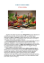 IL CIBO E LO STATO D`ANIMO.pages