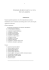 programma di greco classe vf as 2015/16 prof. livia marrone