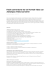 Facile conversione tra vari formati video con Ashampoo Video