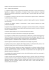 Codice disciplinare personale ATA
