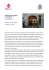 Trattoria Antico Fattore