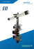 geoliner