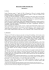 Winnicott – Biografia