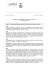 Proposta di deliberazione n. 34 del 09.05.2016