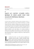 Scarica l`articolo in PDF