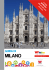 milano - Weagoo