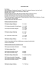 CURRICULUM completo