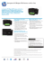IPG HW Consumer Officejet AIO Datasheet