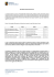 Scarica documento