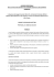 accordo territoriale rinnovo 2015