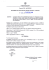 Determinazione n.123 del 09/02/2016 [file]
