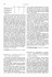 guasparri g.*, riccobono f."`, sabati
