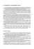 Le magistrature e le assemblee romane