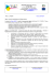Incarico Amministratore sistema esterno 2014_15