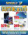 10 giorni di incredibili offerte sottocosto e tante altre