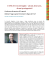 UFE 2011-Abstracts - Associazione LEM Italia