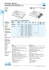 MP 50 SV K3 - SELV 60 V SELV - TCI professional led applications