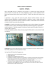 fitness in piscina