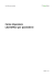 Come impostare LibreOffice per ipovedenti