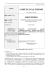 DAT 02-2015 Convenzione Consip
