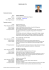 Sinigaglia Paolo PDF 358 KB
