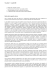 Trasforma contenuto in PDF