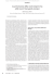 Clicca qui per scaricare il pdf