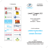 apri locandina - Club Donegani