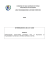 Microsoft Word Viewer - DT4A0289.09c