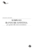 corso di manicure estetica