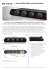 Switch KVM SOHO versione desktop