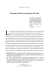 this PDF file