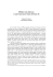 B TUMMILLO_texte Francescovivo_17-12-14