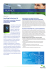 OmniPage Professional 18