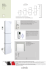 Book Bagno Elec Plus