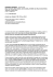 INTERNET DRONES _ seconda parte