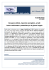 News per i Clienti dello studio - Studio Professionale Lorena Mori