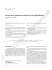 CIC Edizioni Internazionali