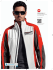 Occhiali da sole, uomo. Lenti in www.porsche.com/shop
