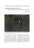 scarica pdf 332 KB - MUSE