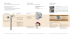 Affinis® Fracture Affinis® Fracture Affinis® Fracture