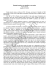 Testo integrale - Associazione Pressacco