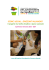 apri pdf - Minori.it